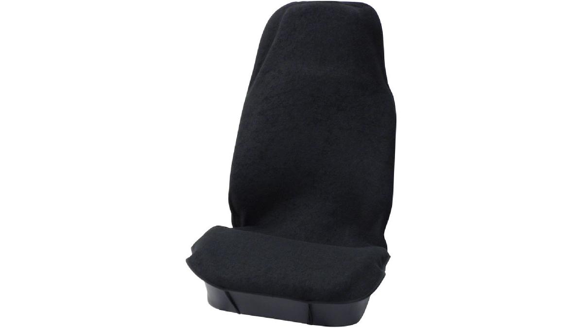 Couvre-si%C3%A8ge+%27Terry%27